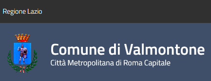 Logo ente